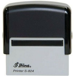 ΣΦΡΑΓΙΔΑ  ΑΥΤΟΜΑΤΗ  S-824(58Χ22ΜΜ)